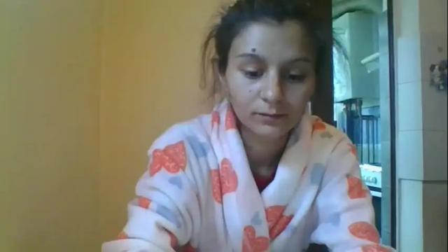 Image 10 of doll_stylish_ Stream on Chaturbate on 21 days ago