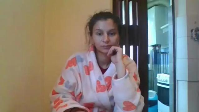 Image 11 of doll_stylish_ Stream on Chaturbate on 21 days ago