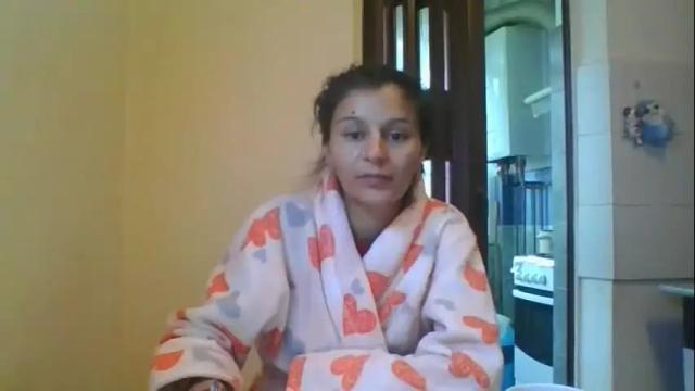 Image 2 of doll_stylish_ Stream on Chaturbate on 21 days ago