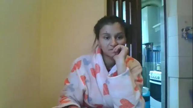 Image 4 of doll_stylish_ Stream on Chaturbate on 21 days ago