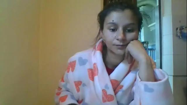 Thumbnail 2, doll_stylish_'s Stream at Chaturbate, 19 days ago