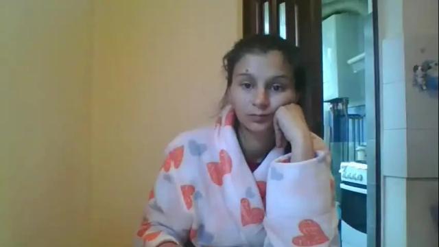 Image 6 of doll_stylish_ Stream on Chaturbate on 21 days ago