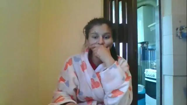 Image 7 of doll_stylish_ Stream on Chaturbate on 21 days ago