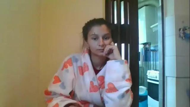 Image 8 of doll_stylish_ Stream on Chaturbate on 21 days ago