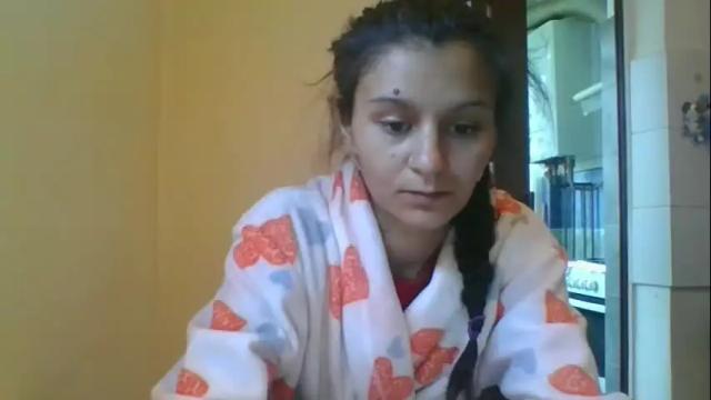 Thumbnail 3, doll_stylish_'s Stream at Chaturbate, 19 days ago