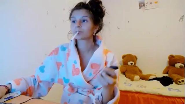 Image 10 of doll_stylish_ Stream on Chaturbate on 15 days ago