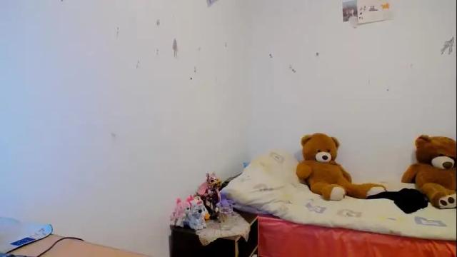 Image 12 of doll_stylish_ Stream on Chaturbate on 15 days ago