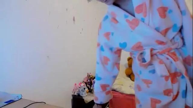 Image 2 of doll_stylish_ Stream on Chaturbate on 15 days ago