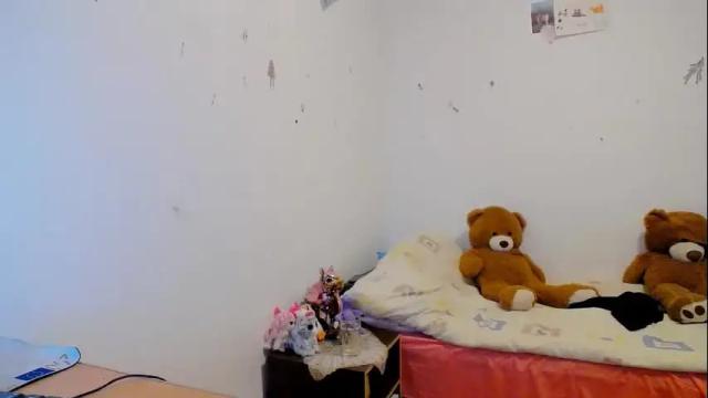 Thumbnail 3, doll_stylish_'s Stream at Chaturbate, 13 days ago