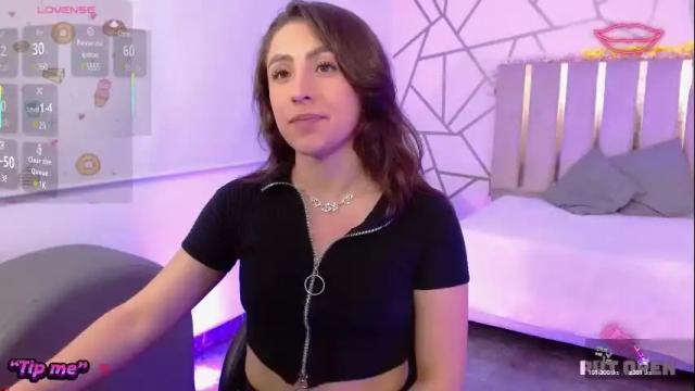 Image 11 of doll_tay Stream on Chaturbate on 1 month ago
