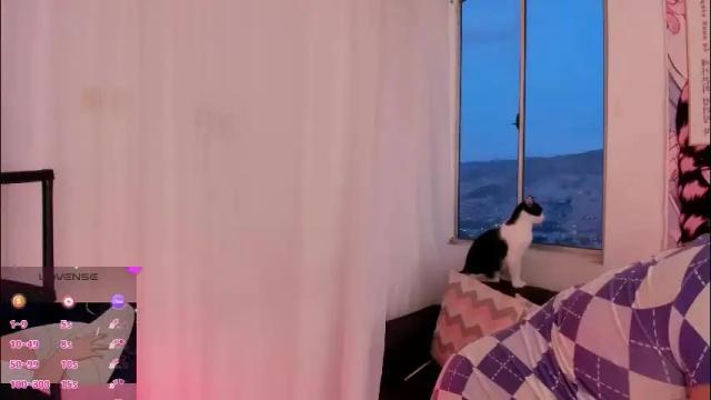 Image 3 of doll_venus Stream on Chaturbate on 4 months ago