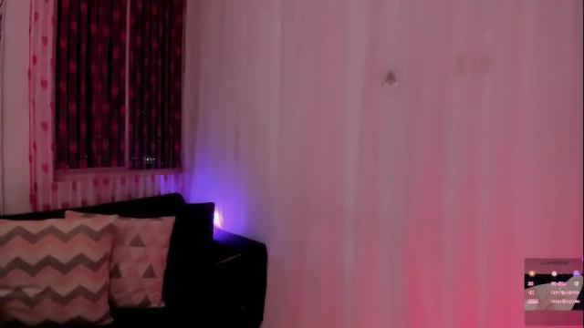 Image 8 of doll_venus Stream on Chaturbate on 4 months ago