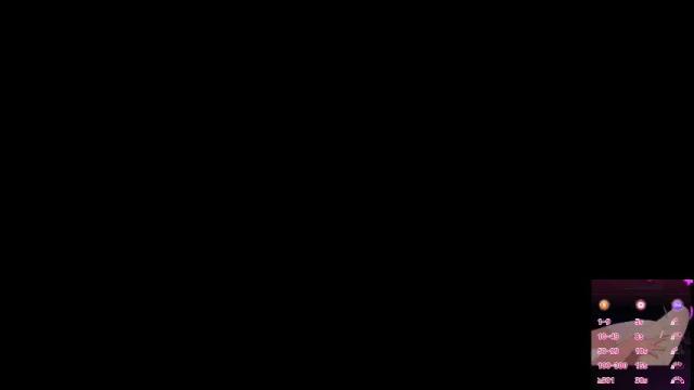 Image 10 of doll_venus Stream on Chaturbate on 4 months ago