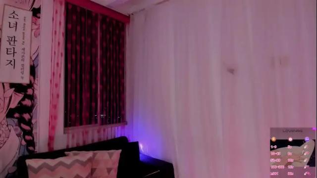 Image 6 of doll_venus Stream on Chaturbate on 4 months ago