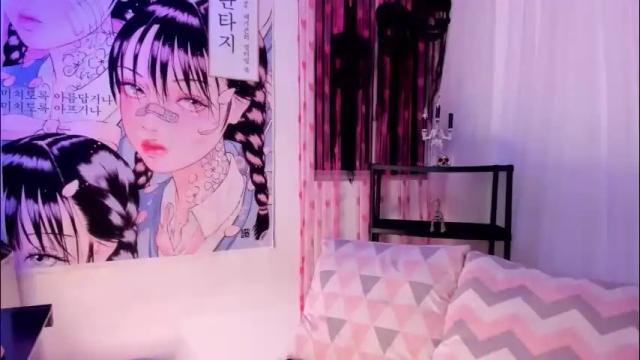 Thumbnail 2, doll_venus's Stream at Chaturbate, 2 months ago