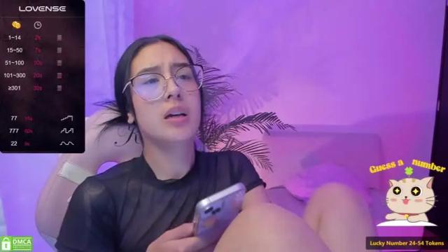 Image 11 of doll_waif Stream on Chaturbate on 17 months ago