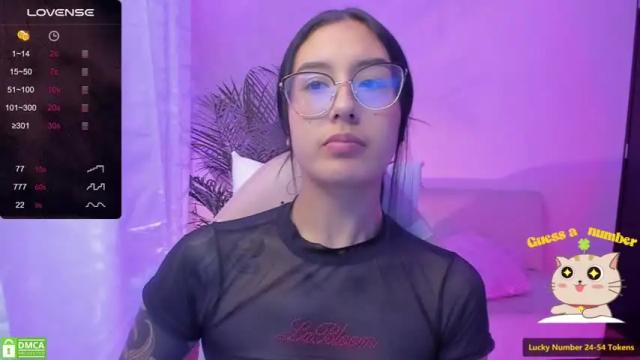 Image 8 of doll_waif Stream on Chaturbate on 17 months ago
