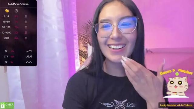 Image 8 of doll_waif Stream on Chaturbate on 16 months ago