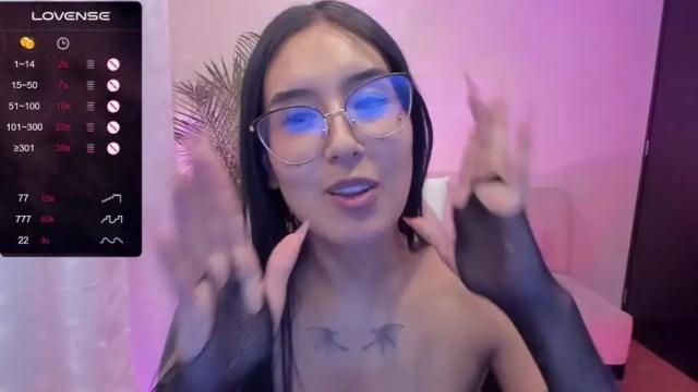 Image 10 of doll_waif Stream on Chaturbate on 17 months ago
