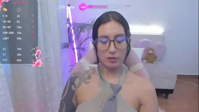 Image 11 of doll_waif Stream on Chaturbate on 13 days ago
