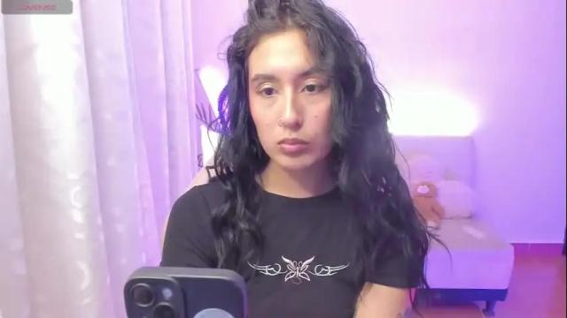 Thumbnail 1, doll_waif's Stream at Chaturbate, 6 days ago