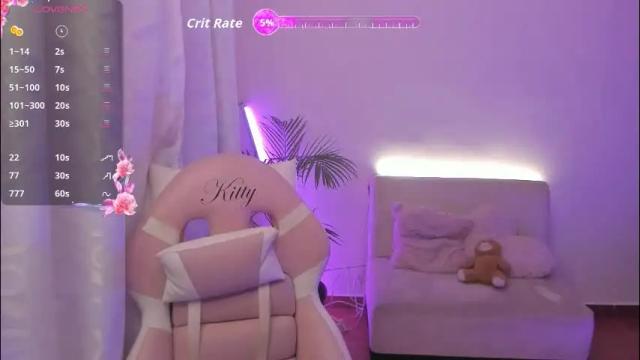 Thumbnail 1, doll_waif's Stream at Chaturbate, 23 hours ago