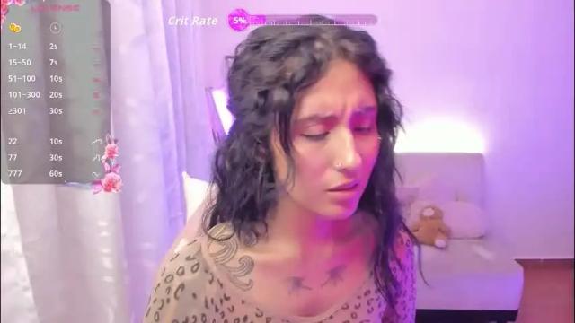 Image 10 of doll_waif Stream on Chaturbate on 1 day ago