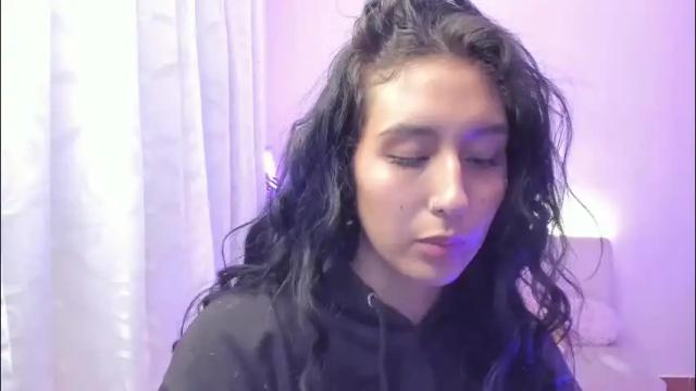 Thumbnail 1, doll_waif's Stream at Chaturbate, 2 months ago