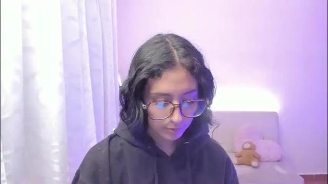Image 12 of doll_waif Stream on Chaturbate on 2 months ago