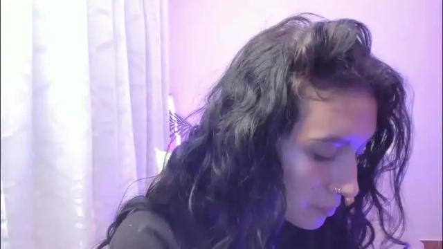 Image 2 of doll_waif Stream on Chaturbate on 2 months ago