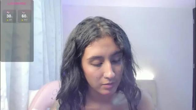Thumbnail 2, doll_waif's Stream at Chaturbate, 2 months ago