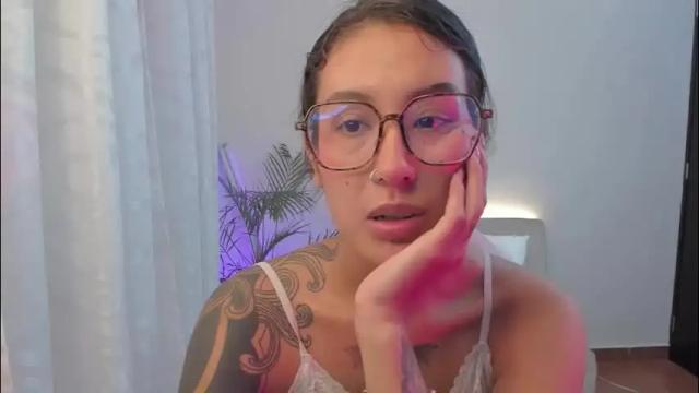 Image 2 of doll_waif Stream on Chaturbate on 1 month ago