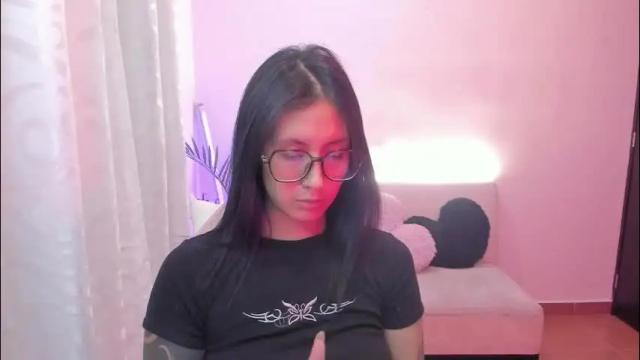 Thumbnail 1, doll_waif's Stream at Chaturbate, 1 month ago