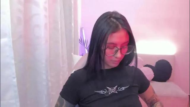 Image 10 of doll_waif Stream on Chaturbate on 1 month ago