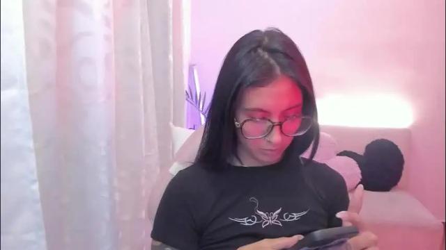 Image 11 of doll_waif Stream on Chaturbate on 1 month ago