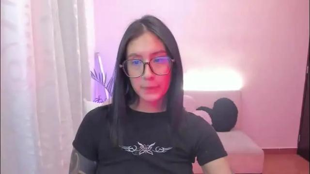 Image 3 of doll_waif Stream on Chaturbate on 1 month ago