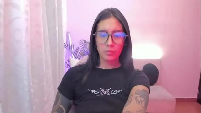 Thumbnail 2, doll_waif's Stream at Chaturbate, 1 month ago