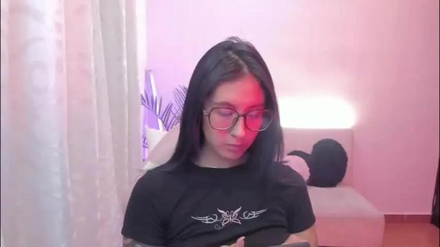 Image 7 of doll_waif Stream on Chaturbate on 1 month ago