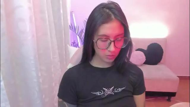 Thumbnail 3, doll_waif's Stream at Chaturbate, 1 month ago