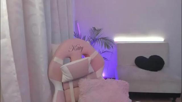 Image 2 of doll_waif Stream on Chaturbate on 26 days ago