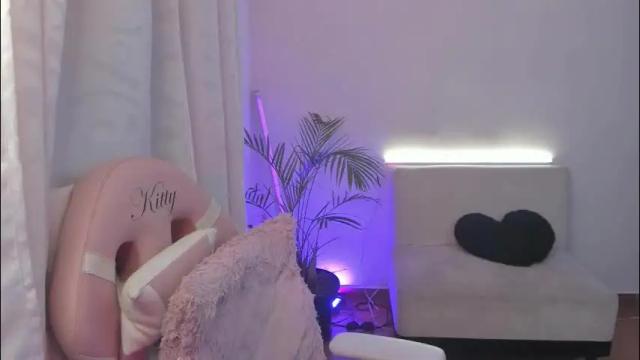 Thumbnail 3, doll_waif's Stream at Chaturbate, 25 days ago