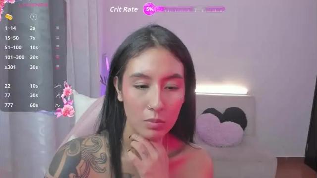 Image 10 of doll_waif Stream on Chaturbate on 23 days ago