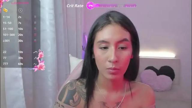 Image 8 of doll_waif Stream on Chaturbate on 23 days ago