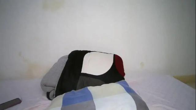 Image 11 of dollberry Stream on Chaturbate on 2 months ago