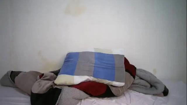 Image 4 of dollberry Stream on Chaturbate on 1 month ago