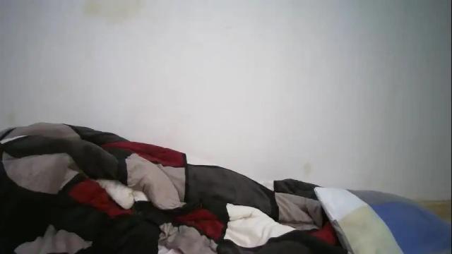 Image 6 of dollberry Stream on Chaturbate on 1 month ago