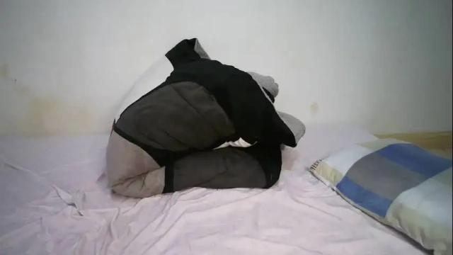 Image 12 of dollberry Stream on Chaturbate on 1 month ago