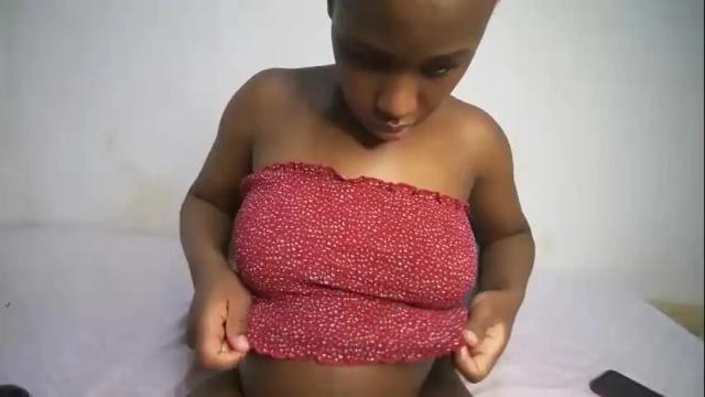 Thumbnail 1, dollberry's Stream at Chaturbate, 1 month ago