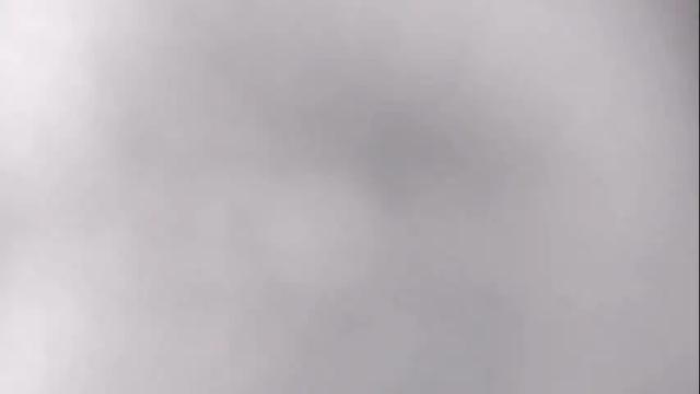 Thumbnail 2, dollcedolly's Stream at Chaturbate, 6 months ago