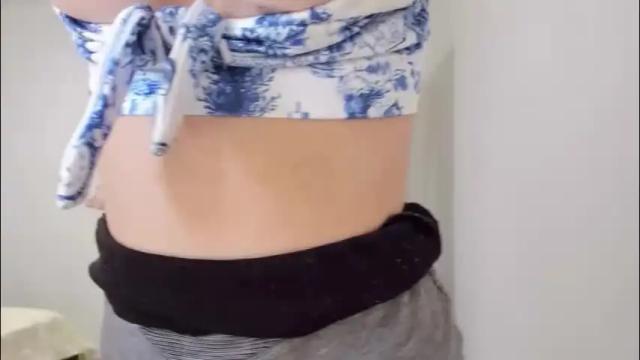 Thumbnail 1, dollcedolly's Stream at Chaturbate, 5 months ago